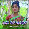 About Jaan Na Pahchan Song